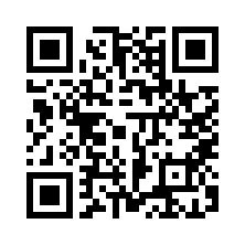 QR Code for 37N8WRY2WHSxq4NVDVMLmcBtm5EeeHLvg1