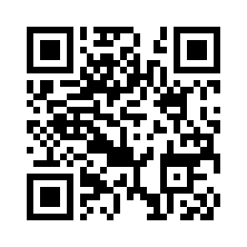 QR Code for 37N8aRAGHZj4Ms3pSH6T8XRMXAa2uc1jRj