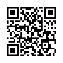 QR Code for 37N8hDS9zigCPbgEshX4pGydRvbYMxfAHW