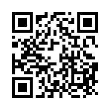 QR Code for 37N8sESmB28MFGSFBmsh1SKvc29maKVfae