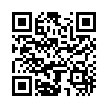 QR Code for 37N8sRVuchkKF9r7TBLzU2TS35c5QEeSnX