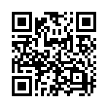 QR Code for 37N8vjEufHxwWY2eyFruz4FQJ1Nr6ApTwo