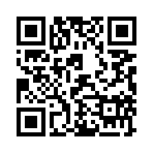 QR Code for 37N9QR6kRokAeALHiEhNScNc5UrMdKVDiR