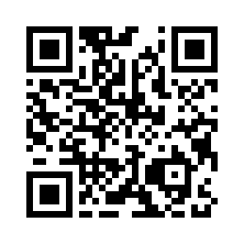 QR Code for 37N9Rk6aRb5xVKnBV592pwR1441vScmHsd
