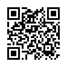 QR Code for 37N9VCeVD53uBnY3qD7ViKTMxrdUVzS5Mn