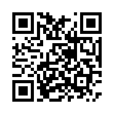 QR Code for 37N9XTznDAFEucU44VoaALmMHkosXbzvpU