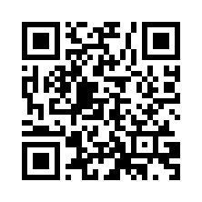 QR Code for 37N9XXpCM4QQUkPCTH4FUSLG8j7zn1aRRT