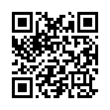 QR Code for 37N9YSBhdZbtqKNHDZQQX7kYW5P2Pd8MWF