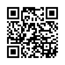 QR Code for 37N9a2pkgZhHAgkonkrzfqsWZA3cmpeqQp