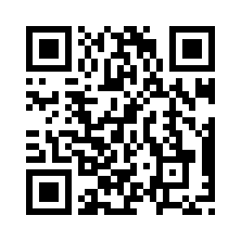 QR Code for 37N9bSc1ENaxjwToin98CLjt5C4vTbJWHe