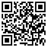 QR Code for 37N9bvcfbLfXmoZnmWj6wyonZZv1QM4VVc