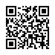QR Code for 37N9vTSqcmp9eN8nMeARdz6vZbXvtTsMSU