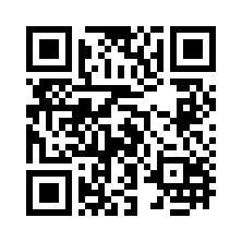 QR Code for 37N9w8o7Fx5vULY78dHH3txzgHxdUW7Mts