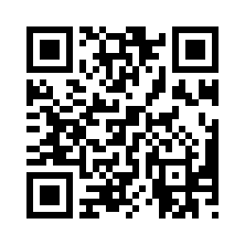 QR Code for 37N9y7xBkiW8dyXEgcPYdArbcSW2BuZBHa