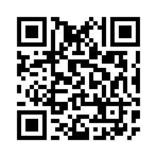 QR Code for 37NA9WWDr5ydVf3L4VFVBampnV2ogm1C8J