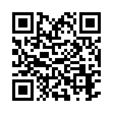 QR Code for 37NAMFbrxp8k25XkrNxmoUJ128RSVHqWfq