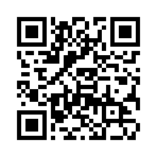 QR Code for 37NAPfUxJ6SuAMsfoG1PhofNF2WfzKbEZ4