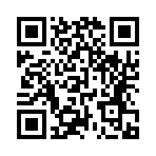 QR Code for 37NATEPZW4ACeR9SEXRXncQPwZDQ8sy8ri