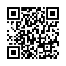 QR Code for 37NAUfAkMxH66kpygpQ61uLiPbyLXpP4bW