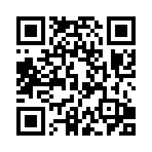 QR Code for 37NAXCoacHtc3dvVCbxhPP8TGjV9mskmRf