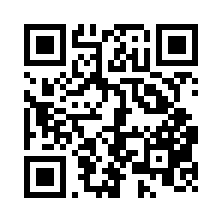 QR Code for 37NAcugXJUshcjbXTEEugUDBH7AN5Fuv3N