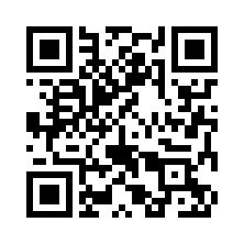 QR Code for 37NAft67ZU1ZSW8tjVtbQLTC2JeBrjUKSC