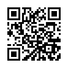 QR Code for 37NAm3AHV6xey9fT7DUCXS82K65Myw4ZSo