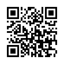 QR Code for 37NAn5F9iKWCstnFS2jG1vSzuVQwZtSTtX