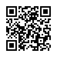 QR Code for 37NAr8ooa72dHVaFh3SQGzeWysV5NBi4mP
