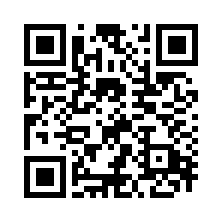QR Code for 37NAs6GyF86krCE2CWcovGEgdDyyXqExVe