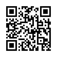 QR Code for 37NAt8iPDFMsuTAfaVhfDAZ2fh7aZiyyGa