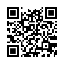 QR Code for 37NAvs3a6P81AJh9AX2ovm5iditq4hWC1M