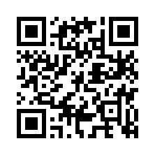 QR Code for 37NB17q3boycxACDeXmwQGeeydUcZnKpXd