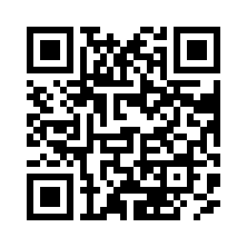 QR Code for 37NB479TaRVnUEE3N8aLn8pXPPExQHe2nS