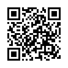 QR Code for 37NB8PYrfBLoBGe4zL9k66k5CYVDBnPyGG