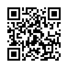 QR Code for 37NBCaphEMToFcViavrBQMVD9tipmeS3yw