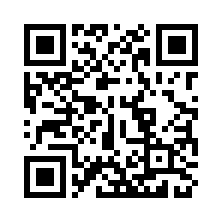 QR Code for 37NBGhtqSVxM3LboakKHeUVRHSTkcXFMpM