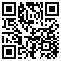 QR Code for 37NBSnnngitJ7iLMiU4e5mzRwCJduPEMdJ