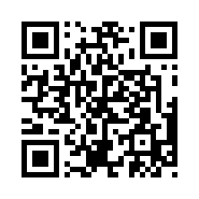 QR Code for 37NBfkpmejbAwQwEd9EPyouqU8hRpL62B6