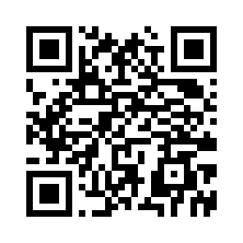 QR Code for 37NC2rugi9SCLizVpyaACYdwN7JrWEPegZ