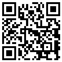QR Code for 37NC7qUpMscnkpivkfc5MJpXomAnPMaCzW