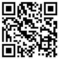 QR Code for 37NCD8tFGLHimNW4DyYPY7FwLSgxuPdig7