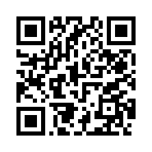 QR Code for 37NCHA6fRcuXTJXELopC7R6FvMQwHzu7Cs