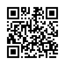 QR Code for 37NCLD4tybskcgcM9iD7pvu8wPrfHCiJAV