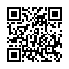 QR Code for 37NCMsf7BVvsBQncboCVRzHWKXJw5q3thz