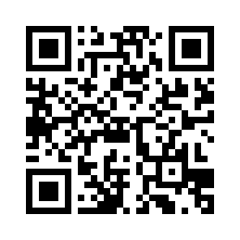 QR Code for 37NCP9d7m7Jh4AXK88wUbqYLu82kMDdDmB
