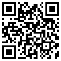 QR Code for 37NCbLNx77qttJVXZMWanE6decTLXvWUBY