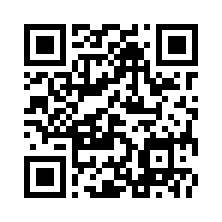 QR Code for 37NCe6ppthPrMgcVi8ikZsD7Ew4xfmc5YF