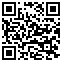 QR Code for 37ND9foEj7DBYbimNAn4rvrYDRdD9aF15P