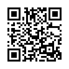 QR Code for 37NDAHNCtJPhByT2G9SFkM3ydRu7mURcb8